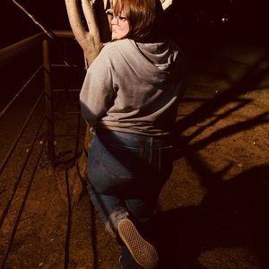 Meet your Posher, Aryssa